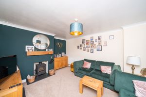 LOUNGE- click for photo gallery
